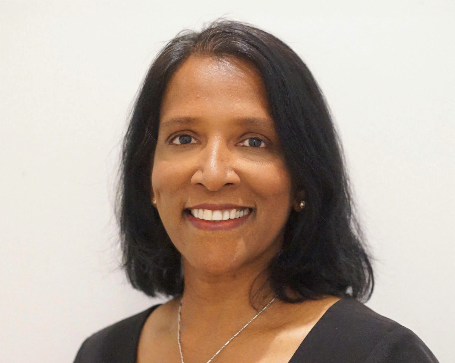 Dr Sashirekha Wijayakumar at Beecroft Medical Centre